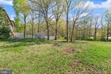 3214 Waverly Drive - Photo 50