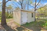 3214 Waverly Drive - Photo 51