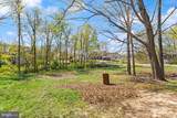 3214 Waverly Drive - Photo 52