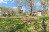 3214 Waverly Drive - Photo 53