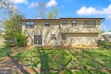 3214 Waverly Drive - Photo 54