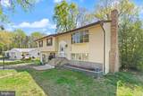 3214 Waverly Drive - Photo 6