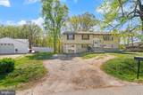 3214 Waverly Drive - Photo 7