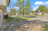 3214 Waverly Drive - Photo 8