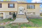 3214 Waverly Drive - Photo 9