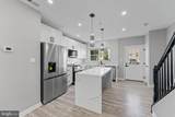 1841 Tubman Road - Photo 10