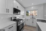 1841 Tubman Road - Photo 11
