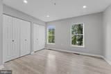 1841 Tubman Road - Photo 12