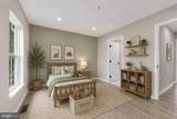 1841 Tubman Road - Photo 13