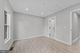 1841 Tubman Road - Photo 14