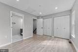 1841 Tubman Road - Photo 15
