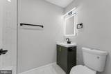1841 Tubman Road - Photo 16