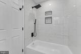 1841 Tubman Road - Photo 17