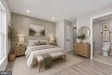 1841 Tubman Road - Photo 18