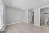 1841 Tubman Road - Photo 19