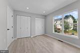 1841 Tubman Road - Photo 20