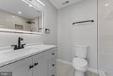 1841 Tubman Road - Photo 21