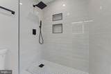 1841 Tubman Road - Photo 22
