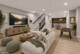 1841 Tubman Road - Photo 23