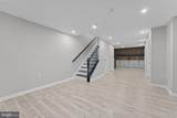 1841 Tubman Road - Photo 24