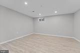 1841 Tubman Road - Photo 26