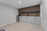 1841 Tubman Road - Photo 28