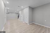 1841 Tubman Road - Photo 29