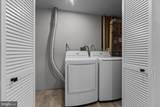 1841 Tubman Road - Photo 30