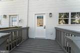 1841 Tubman Road - Photo 31