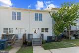 1841 Tubman Road - Photo 32