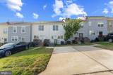 1841 Tubman Road - Photo 33