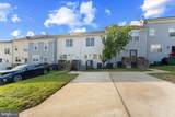 1841 Tubman Road - Photo 34