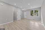 1841 Tubman Road - Photo 7