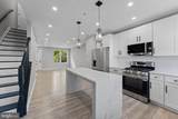 1841 Tubman Road - Photo 8