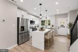 1841 Tubman Road - Photo 9