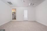 851 Selby Boulevard - Photo 10