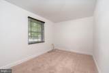 851 Selby Boulevard - Photo 11