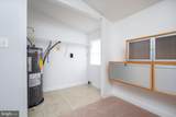851 Selby Boulevard - Photo 13