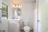 851 Selby Boulevard - Photo 14