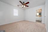 851 Selby Boulevard - Photo 15