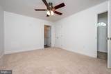 851 Selby Boulevard - Photo 16