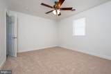 851 Selby Boulevard - Photo 17
