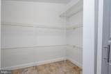 851 Selby Boulevard - Photo 20