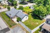 851 Selby Boulevard - Photo 21