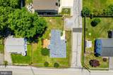 851 Selby Boulevard - Photo 22