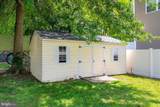 851 Selby Boulevard - Photo 24