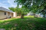 851 Selby Boulevard - Photo 25