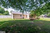 851 Selby Boulevard - Photo 26