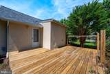 851 Selby Boulevard - Photo 27