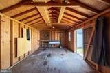 851 Selby Boulevard - Photo 28